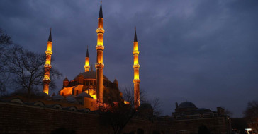 2022 Zilkade ayı ne zaman, hangi gün başlıyor? Zilkade ayı faziletleri ve ibadetleri