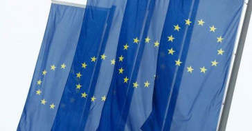 AB Bakanları Türkiye'nin Ayasofya Kararını Eleştirdi