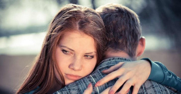 Arkadaşa ve dosta söylenecek en güzel veda sözleri nelerdir? 2022 en güzel uzun ve kısa veda sözleri