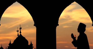 Aşure Günü Yapılması Gereken İbadetler Neler?