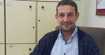 Balıkesir'de İlginç Kıyamet İddiası 