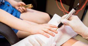 Biorezonans Terapi ile Yaşam Kalitenizi Artırın