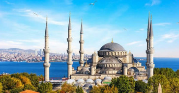 Cuma Hutbesi 11 Mart 2022 konusu nedir? Türkiye geneli Cuma hutbesi konusu ve tam metni