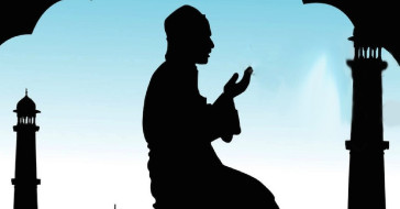 Cuma mesajları: Resimli, anlamlı, dualı, hadislerle güzel cuma mesajları ve sözleri