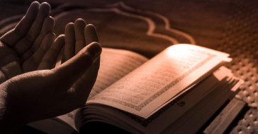 Diyanet dini günler takvimi 2022 - Kandil ve dini bayramlar takvimi