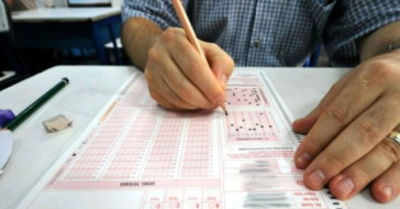 FETÖ'cülerden İtiraf: Sınav Soruları Bize Böyle Gelirdi