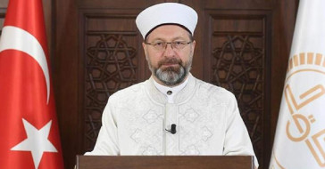 Hangi durumlar orucu bozar, orucu bozan durumlar neler? Dikkat! Çoğu kişi bunu bilmiyor ama oruç bozuluyor