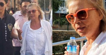 İşte ABD’ye de Giden FETÖ İtirafları