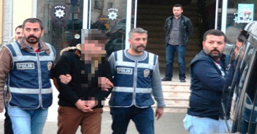 İtirafçı Astsubay Paralel Yapı'yı Anlattı