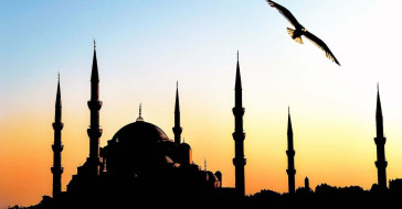 Kadir Gecesi faziletleri nelerdir?