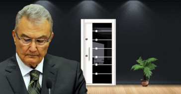 Kaset Skandalında Gizli Tanık Konuştu: Kapıyı Ben Açtım