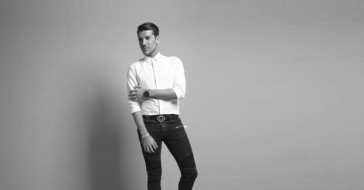 Kerimcan Durmaz Kimdir?