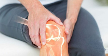 Kireçlenme Neden Olur? Kireçlenme Belirtileri Nelerdir?