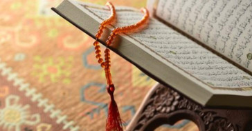 Kurban Bayramı'nda dikkat! Teşrik Tekbiri ne zaman getirilir?