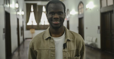 Mali'de Ramazanın Renkli Geleneği