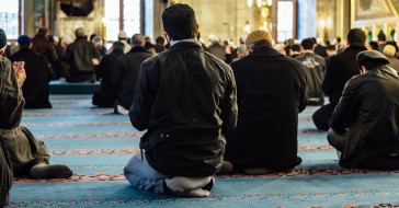 Miraç Kandili Namazı Nasıl Kılınır, Nasıl Niyet Edilir?