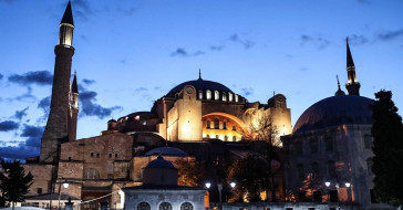 Muharrem ayı ne zaman başlıyor? Muharrem ayında yapılacak ibadetler neler? İşte detaylar…