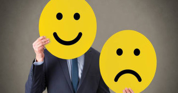 Mutlu Olmak İçin Ne Yapılır, Mutlu Olmak İçin Hangi Dualar Okunmalı?