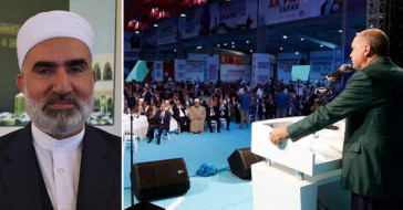 'Prompter Kazasının' Merkezindeki İsim İlk Kez Konuştu