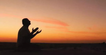 Ramazan ayında hangi namazlar kılınır? Ramazan ayı gün gün kılınacak namazlar