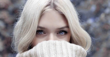 Rüyada baş görmek neye işaret eder? Rüyada baş görmenin anlamları ve yorumları