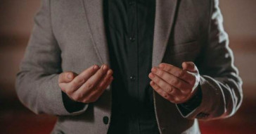 Safer Ayı Nedir, Ne Zaman?