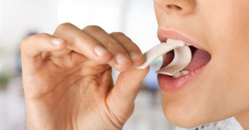 Sakız Orucu Bozar Mı Sorusuna İstanbul Müftüsünden Farklı Cevap