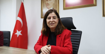 Selimiye Camisi Ramazan'da İbadete Açılacak