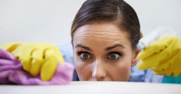 Takıntı hastalığı (OKB) belirtileri nelerdir? Kimlerde görülür? Nasıl geçer?