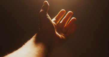 Terviye günü nedir? 8 Zilhicce terviye günü tarihi, fazileti ve zikirleri