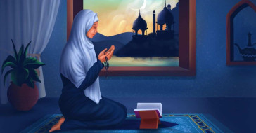 Teşrik tekbirleri ne zaman başlıyor? Kurban Bayramı teşrik tekbirleri tarihi