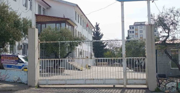 Türkiye'yi Sarsan Cinayetlerin Failleri: Mezar Yerleri Gizli