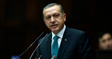 Erdoğan, 4G’ye Engel Olmasaydı... O İhalenin Ardındaki Gerçek