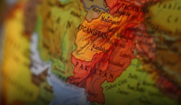 Afganistan’dan Pakistan’a Hava Sahası Suçlaması: “Uygun ve Ölçülü Yanıt Verilecek”