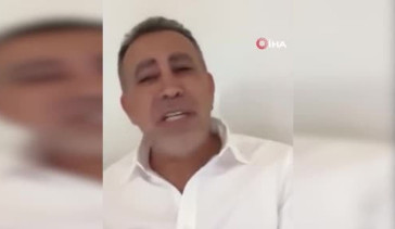 Ahbap soruşturmasında Haluk Levent dahil 19 şüpheli hakkında tutuklama talebi