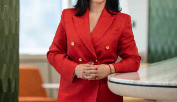Akbank'dan Yeni İhale Entegrasyonu Hizmeti