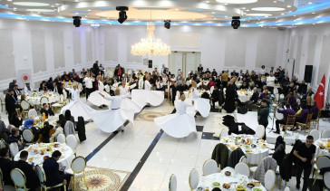 Arnavutluk Cumhurbaşkanı Begaj, Türkiye ile İlişkilerin Köklü Tarihine Dikkat Çekti