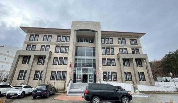 Bitlis'te Sahte Altın Operasyonu: 2 Tutuklama