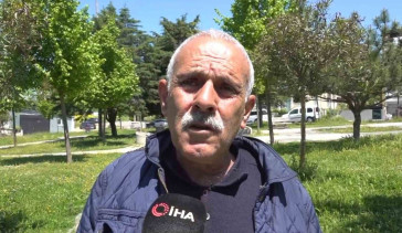 Büyükçekmece'deki Bıçaklama Olayında Baba Cevdet Demirel'in Çağrısı