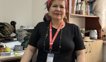 Dispozofobi: Tedavi Edilmediğinde Yaşam Alanlarını Nasıl Tehdit Ediyor?