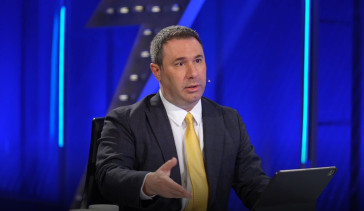 Fenerbahçe başkan adayı Göktürk’ten iddialı sözler