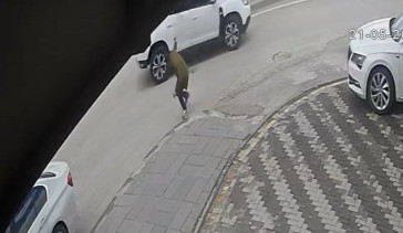 Gaziantep'teki Alacak Verecek Kavgası Kanlı Bitti