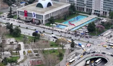 İBB Spor Kulübü Başkanı Fatih Keleş'in Ağabeyi Savunma Yaptı