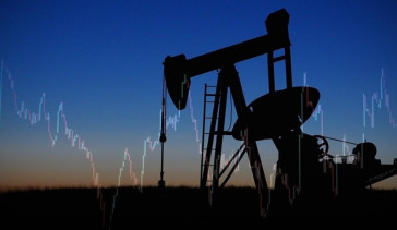 İran Enerjide Geri Adım Atmıyor: Lavan Rafinerisi Yüzde 80’e Ulaşacak