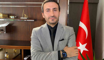 İzmirli Avukat Dolandırıcılık Şebekesinin Hedefi Oldu