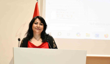 Kırım Kongo Kanamalı Ateşi: 24 Yılda 17 Bin 813 Vaka