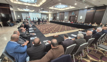 Mescid-i Aksa'ya Baskınlar Artıyor