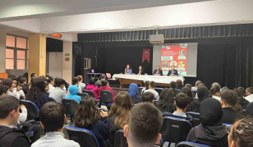 Meslek Liseleriyle Geleceğe Adım Atma Fırsatları