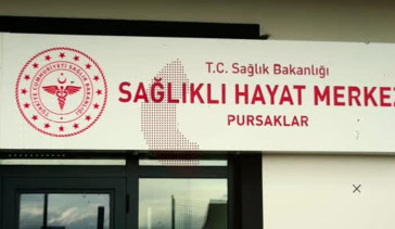 Sağlıklı Türkiye Yüzyılı İçin Hedefler Belirlendi