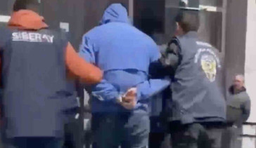 Sahte İlanlarla Dolandırıcılık: 7 Şüpheli Yakalandı